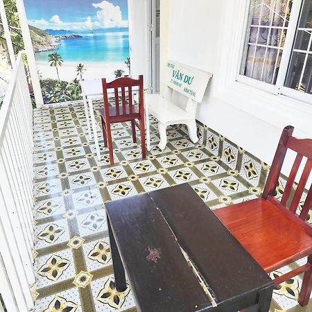 富国 海芳旅馆酒店 外观 照片